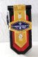 Photo1: Kaizoku Sentai Gokaiger / Mobirates Memorial Best Selection (1)