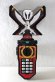 Photo2: Kaizoku Sentai Gokaiger / Mobirates Memorial Best Selection (2)