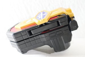 Photo3: Kaizoku Sentai Gokaiger / Mobirates Memorial Best Selection (3)