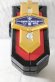 Photo4: Kaizoku Sentai Gokaiger / Mobirates Memorial Best Selection (4)