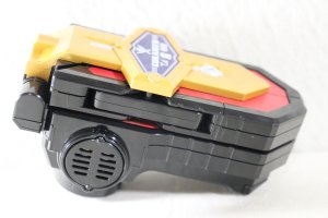 Photo5: Kaizoku Sentai Gokaiger / Mobirates Memorial Best Selection (5)