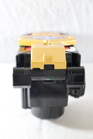 Photo6: Kaizoku Sentai Gokaiger / Mobirates Memorial Best Selection (6)