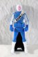 Photo1: Kaizoku Sentai Gokaiger / Dia Jack Ranger Key JAQK Dengekitai (1)