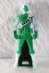 Photo1: Kaizoku Sentai Gokaiger / Clover King Ranger Key JAQK Dengekitai (1)