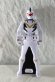 Photo1: Kaizoku Sentai Gokaiger / Abare Killer Ranger Key Bakuryu Sentai Abaranger (1)
