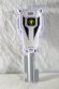 Photo2: Kaizoku Sentai Gokaiger / Abare Killer Ranger Key Bakuryu Sentai Abaranger (2)