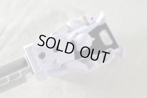 Photo3: Kaizoku Sentai Gokaiger / Abare Killer Ranger Key Bakuryu Sentai Abaranger (3)