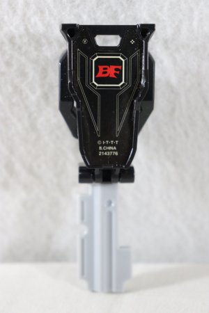 Photo2: Kaizoku Sentai Gokaiger / Battle Kenya Ranger Key Battle Fever J (2)