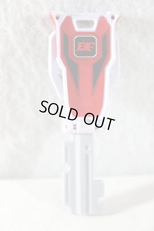 Photo2: Kaizoku Sentai Gokaiger / Battle Japan Ranger Key Battle Fever J (2)