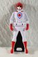 Photo1: Kaizoku Sentai Gokaiger / Battle Japan Ranger Key Battle Fever J (1)