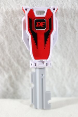 Photo2: Kaizoku Sentai Gokaiger / Battle Japan Ranger Key Battle Fever J (2)