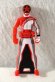Photo1: Kaizoku Sentai Gokaiger / BunRed Key Memorial Edition Bakuage Sentai BoonBoomger (1)