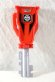 Photo2: Kaizoku Sentai Gokaiger / BunRed Key Memorial Edition Bakuage Sentai BoonBoomger (2)