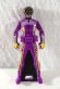 Photo1: Kaizoku Sentai Gokaiger / BunViolet Key Memorial Edition Bakuage Sentai BoonBoomger (1)