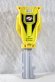 Photo2: Kaizoku Sentai Gokaiger / Bouken Yellow Ranger Key GoGo Sentai Boukenger (2)
