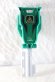 Photo2: Kaizoku Sentai Gokaiger / Green Racer Ranger Key Gekisou Sentai Carranger (2)