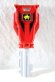 Photo2: Kaizoku Sentai Gokaiger / Change Dragon Ranger Key Dengeki Sentai Changeman (2)