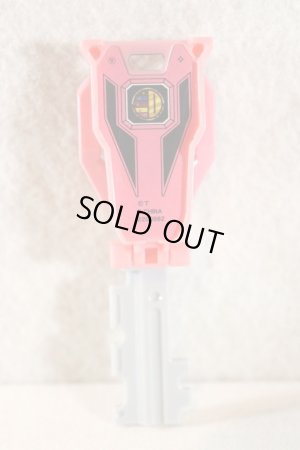 Photo2: Kaizoku Sentai Gokaiger / Houou Ranger Key Gosei Sentai Dairanger (2)