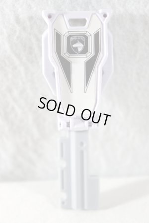 Photo2: Kaizoku Sentai Gokaiger / Deka Break Ranger Key Tokusou Sentai Dekaranger (2)