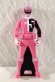 Photo1: Kaizoku Sentai Gokaiger / Deka Pink Ranger Key Tokusou Sentai Dekaranger (1)
