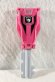 Photo2: Kaizoku Sentai Gokaiger / Deka Pink Ranger Key Tokusou Sentai Dekaranger (2)