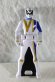 Photo1: Kaizoku Sentai Gokaiger / Deka Break Ranger Key Tokusou Sentai Dekaranger (1)