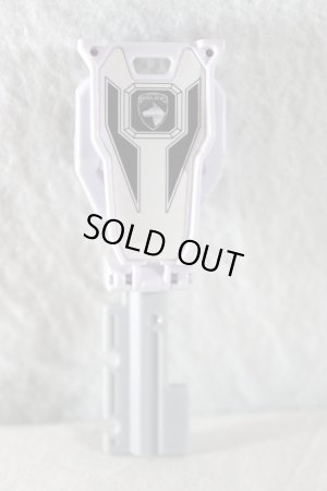 Photo2: Kaizoku Sentai Gokaiger / Deka Break Ranger Key Tokusou Sentai Dekaranger (2)