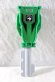 Photo2: Kaizoku Sentai Gokaiger / Deka Green Ranger Key Tokusou Sentai Dekaranger (2)