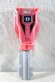 Photo2: Kaizoku Sentai Gokaiger / Denzi Pink Ranger Key Denshi Sentai Denziman (2)