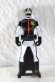 Photo1: Kaizoku Sentai Gokaiger / DynaBlack Ranger Key Kagaku Sentai Dynaman (1)