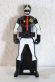 Photo1: Kaizoku Sentai Gokaiger / DynaBlack Ranger Key Kagaku Sentai Dynaman (1)