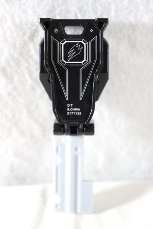 Photo2: Kaizoku Sentai Gokaiger / Kurojishi Rio Ranger Key Jyuken Sentai Gekiranger (2)