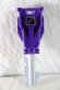 Photo2: Kaizoku Sentai Gokaiger / Geki Violet Ranger Key Jyuken Sentai Gekiranger (2)