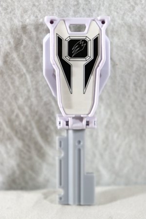 Photo2: Kaizoku Sentai Gokaiger / Geki Chopper Ranger Key Jyuken Sentai Gekiranger (2)