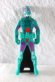 Photo1: Kaizoku Sentai Gokaiger / Mele Ranger Key Jyuken Sentai Gekiranger (1)