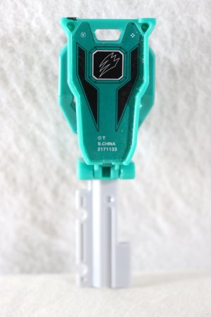 Photo2: Kaizoku Sentai Gokaiger / Mele Ranger Key Jyuken Sentai Gekiranger (2)
