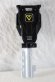 Photo2: Kaizoku Sentai Gokaiger / Kuro Kishi Black Knight Ranger Key Seijyu Sentai Gingaman (2)