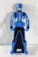 Photo1: Kaizoku Sentai Gokaiger / Blue Buster Key Tokumei Sentai Go-Busters (1)