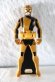 Photo1: Kaizoku Sentai Gokaiger / Beet Buster Key Metallic Color ver. Used Tokumei Sentai Go-Busters Used (1)