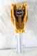 Photo2: Kaizoku Sentai Gokaiger / Beet Buster Key Metallic Color ver. Used Tokumei Sentai Go-Busters Used (2)