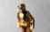 Photo3: Kaizoku Sentai Gokaiger / Beet Buster Key Metallic Color ver. Used Tokumei Sentai Go-Busters Used (3)