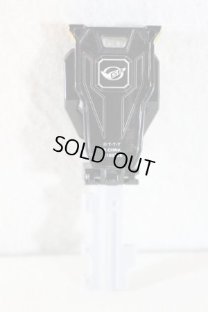 Photo2: Kaizoku Sentai Gokaiger / Beet J Stag Key Tokumei Sentai Go-Busters (2)