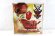 Photo1: Kaizoku Sentai Gokaiger / Gokai Galleon Key with Package (1)