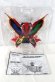 Photo2: Kaizoku Sentai Gokaiger / Gokai Galleon Key with Package (2)