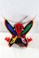 Photo3: Kaizoku Sentai Gokaiger / Gokai Galleon Key with Package (3)