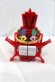 Photo7: Kaizoku Sentai Gokaiger / Gokai Galleon Key with Package (7)