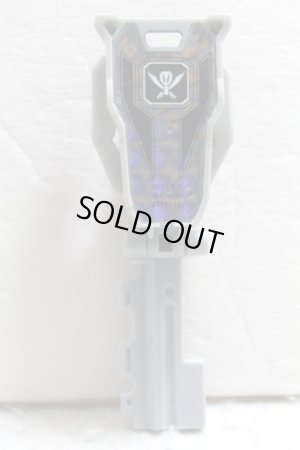 ゴルギーオージャー　SR 4枚 ゴルギーオージャー SR 4枚セット ゴルギーオージャー」の激安通販 |