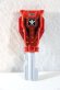 Photo2: Kaizoku Sentai Gokaiger / Gokai Red Ranger Key Metallic Color ver. (2)