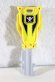 Photo2: Kaizoku Sentai Gokaiger / Gokai Yellow Ranger Key (2)