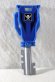 Photo2: Kaizoku Sentai Gokaiger / Gokai Blue Ranger Key Memorial Edition (2)
